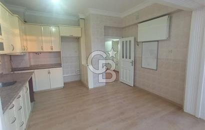 CB'DEN NECİP FAZIL MH. MERKEZİ KONUMDA 4+1 KİRALIK DAİRE