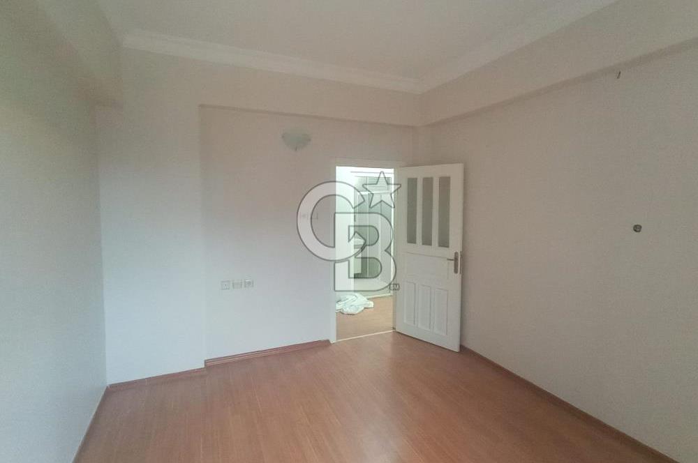 CB'DEN NECİP FAZIL MH. MERKEZİ KONUMDA 4+1 KİRALIK DAİRE