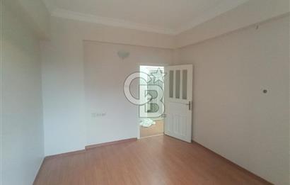 CB'DEN NECİP FAZIL MH. MERKEZİ KONUMDA 4+1 KİRALIK DAİRE