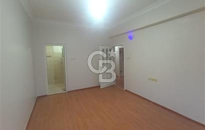 CB'DEN NECİP FAZIL MH. MERKEZİ KONUMDA 4+1 KİRALIK DAİRE