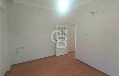 CB'DEN NECİP FAZIL MH. MERKEZİ KONUMDA 4+1 KİRALIK DAİRE