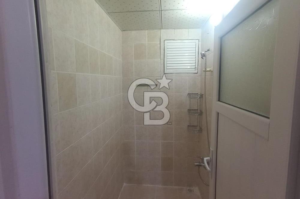 CB'DEN NECİP FAZIL MH. MERKEZİ KONUMDA 4+1 KİRALIK DAİRE