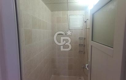 CB'DEN NECİP FAZIL MH. MERKEZİ KONUMDA 4+1 KİRALIK DAİRE