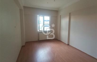 CB'DEN NECİP FAZIL MH. MERKEZİ KONUMDA 4+1 KİRALIK DAİRE