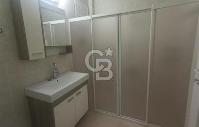 CB'DEN NECİP FAZIL MH. MERKEZİ KONUMDA 4+1 KİRALIK DAİRE