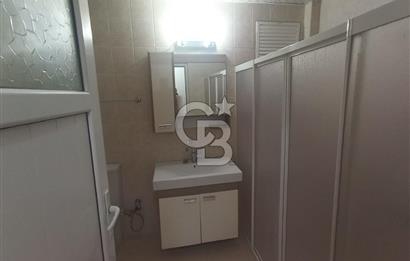 CB'DEN NECİP FAZIL MH. MERKEZİ KONUMDA 4+1 KİRALIK DAİRE