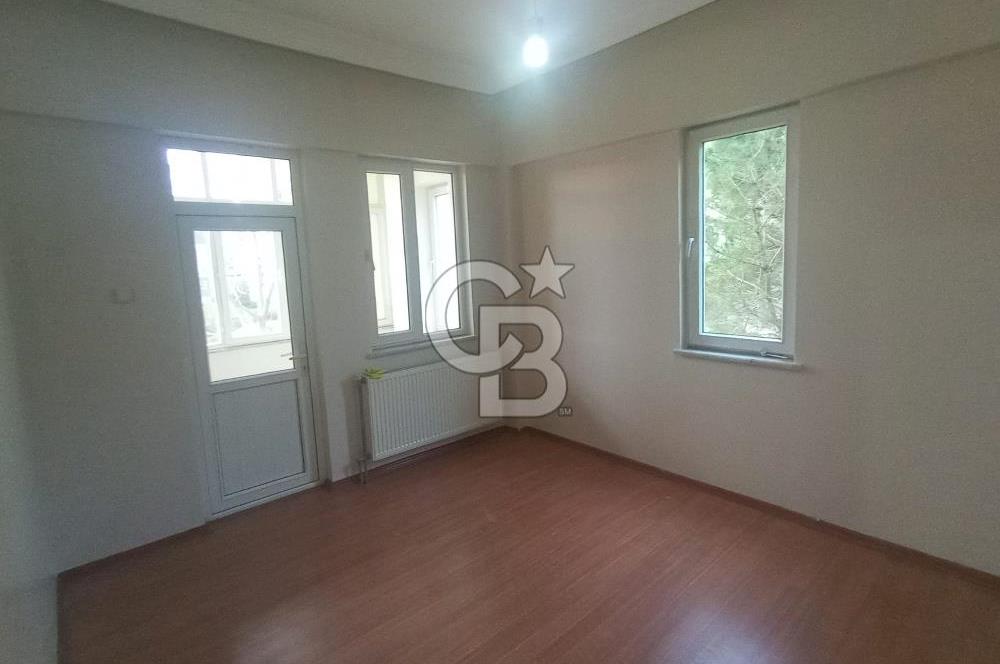 CB'DEN NECİP FAZIL MH. MERKEZİ KONUMDA 4+1 KİRALIK DAİRE