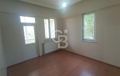 CB'DEN NECİP FAZIL MH. MERKEZİ KONUMDA 4+1 KİRALIK DAİRE