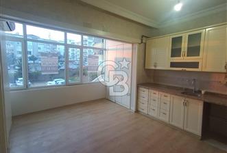 CB'DEN NECİP FAZIL MH. MERKEZİ KONUMDA 4+1 KİRALIK DAİRE - 8 - 340760