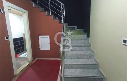 CB'DEN TEKEREK AKDO CİVARI ANACADDE ÜZERİ KİRALIK İŞYERİ