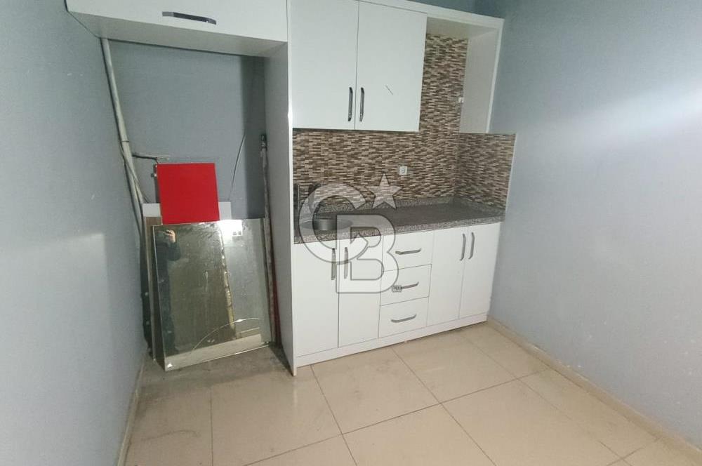 CB'DEN TEKEREK AKDO CİVARI ANACADDE ÜZERİ KİRALIK İŞYERİ