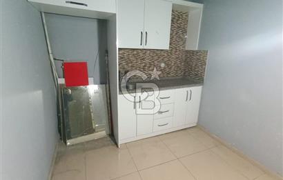 CB'DEN TEKEREK AKDO CİVARI ANACADDE ÜZERİ KİRALIK İŞYERİ