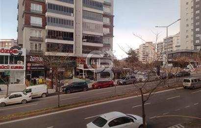 CB'DEN TEKEREK AKDO CİVARI ANACADDE ÜZERİ KİRALIK İŞYERİ