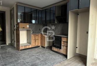 CB ELİTTEN TUNALI CADDEYE YÜRÜME MESAFESİNDE 3+1 DUBLEKS KİRALIK - 1 - 340790