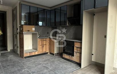 CB ELİTTEN TUNALI CADDEYE YÜRÜME MESAFESİNDE 3+1 DUBLEKS KİRALIK