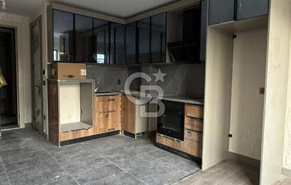 CB ELİTTEN TUNALI CADDEYE YÜRÜME MESAFESİNDE 3+1 DUBLEKS KİRALIK