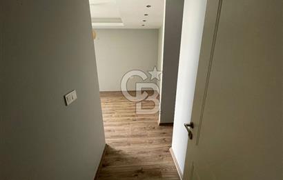 ÇANAKKALE KEPEZ KALE CENTER SİTESİNDE KİRALIK 3+1 ÇANAKKAL DAİRE