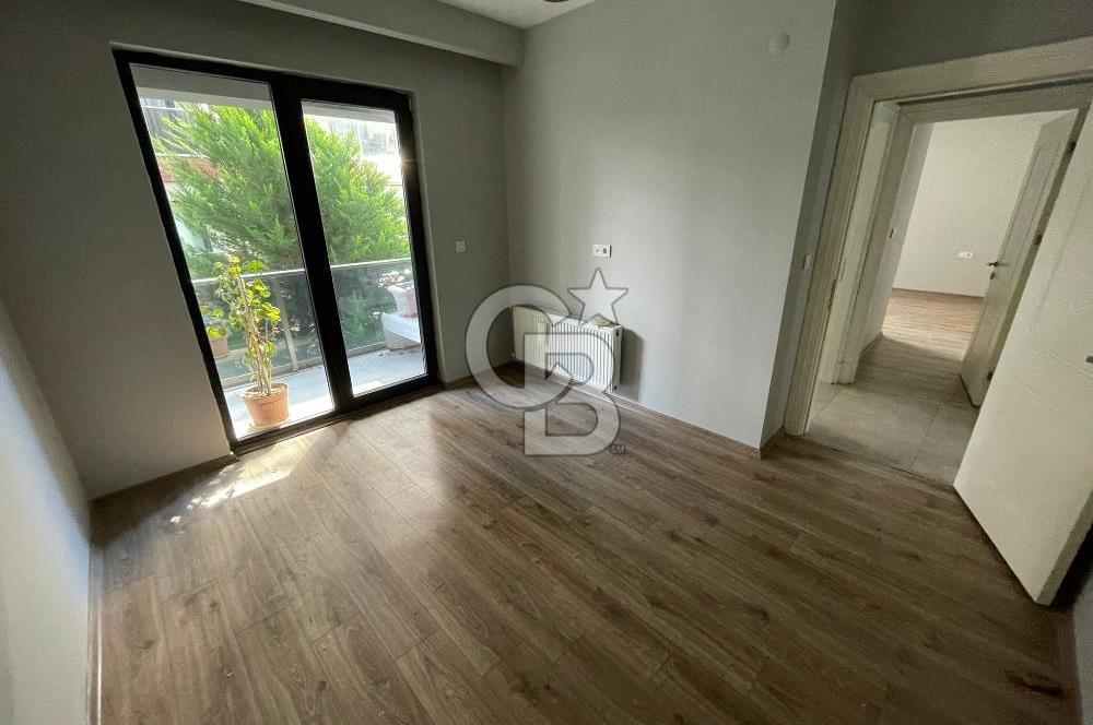 ÇANAKKALE KEPEZ KALE CENTER SİTESİNDE KİRALIK 3+1 ÇANAKKAL DAİRE