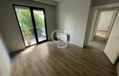 ÇANAKKALE KEPEZ KALE CENTER SİTESİNDE KİRALIK 3+1 ÇANAKKAL DAİRE