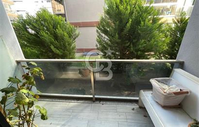 ÇANAKKALE KEPEZ KALE CENTER SİTESİNDE KİRALIK 3+1 ÇANAKKAL DAİRE