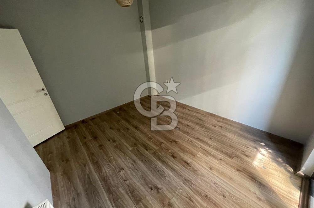 ÇANAKKALE KEPEZ KALE CENTER SİTESİNDE KİRALIK 3+1 ÇANAKKAL DAİRE