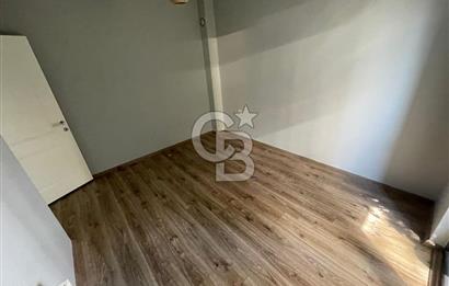 ÇANAKKALE KEPEZ KALE CENTER SİTESİNDE KİRALIK 3+1 ÇANAKKAL DAİRE