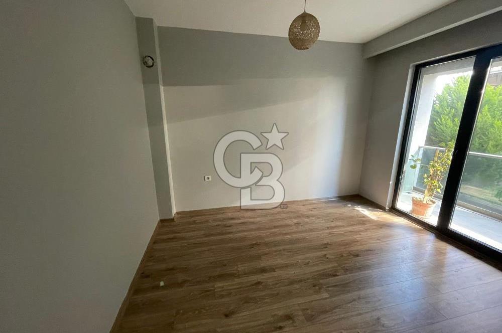 ÇANAKKALE KEPEZ KALE CENTER SİTESİNDE KİRALIK 3+1 ÇANAKKAL DAİRE