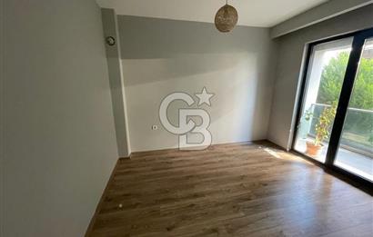 ÇANAKKALE KEPEZ KALE CENTER SİTESİNDE KİRALIK 3+1 ÇANAKKAL DAİRE