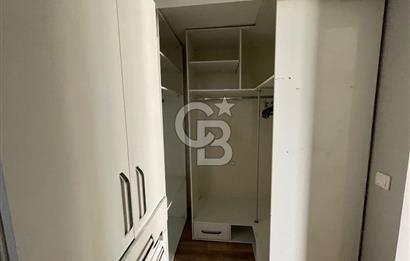 ÇANAKKALE KEPEZ KALE CENTER SİTESİNDE KİRALIK 3+1 ÇANAKKAL DAİRE