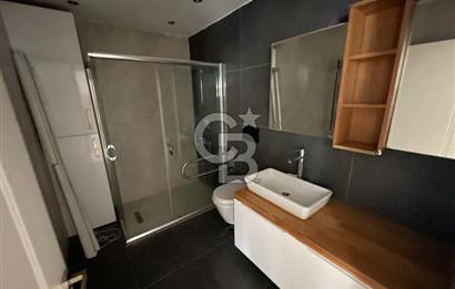 ÇANAKKALE KEPEZ KALE CENTER SİTESİNDE KİRALIK 3+1 ÇANAKKAL DAİRE