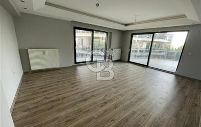 ÇANAKKALE KEPEZ KALE CENTER SİTESİNDE KİRALIK 3+1 ÇANAKKAL DAİRE