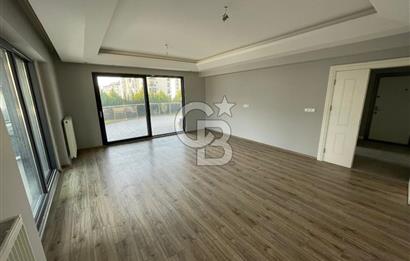 ÇANAKKALE KEPEZ KALE CENTER SİTESİNDE KİRALIK 3+1 ÇANAKKAL DAİRE