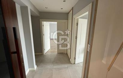 ÇANAKKALE KEPEZ KALE CENTER SİTESİNDE KİRALIK 3+1 ÇANAKKAL DAİRE