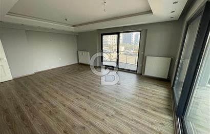 ÇANAKKALE KEPEZ KALE CENTER SİTESİNDE KİRALIK 3+1 ÇANAKKAL DAİRE