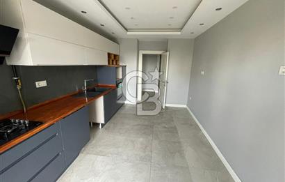 ÇANAKKALE KEPEZ KALE CENTER SİTESİNDE KİRALIK 3+1 ÇANAKKAL DAİRE