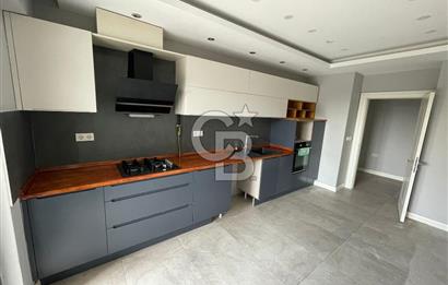 ÇANAKKALE KEPEZ KALE CENTER SİTESİNDE KİRALIK 3+1 ÇANAKKAL DAİRE