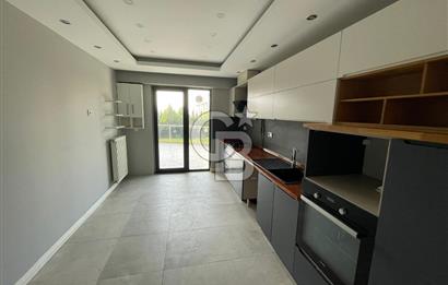 ÇANAKKALE KEPEZ KALE CENTER SİTESİNDE KİRALIK 3+1 ÇANAKKAL DAİRE