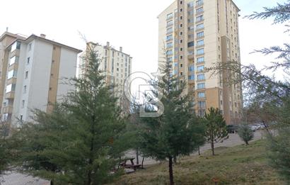 Yapracık Toki 4.Etap'ta Güney-Batı Cephe 3+1 Kiralık Daire