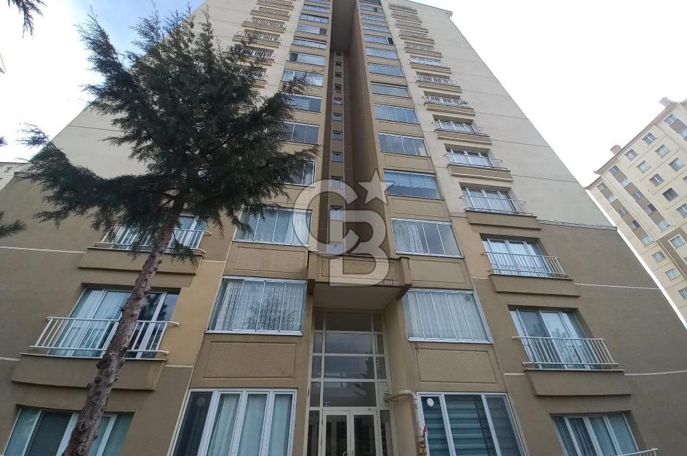 Yapracık Toki 4.Etap'ta Güney-Batı Cephe 3+1 Kiralık Daire