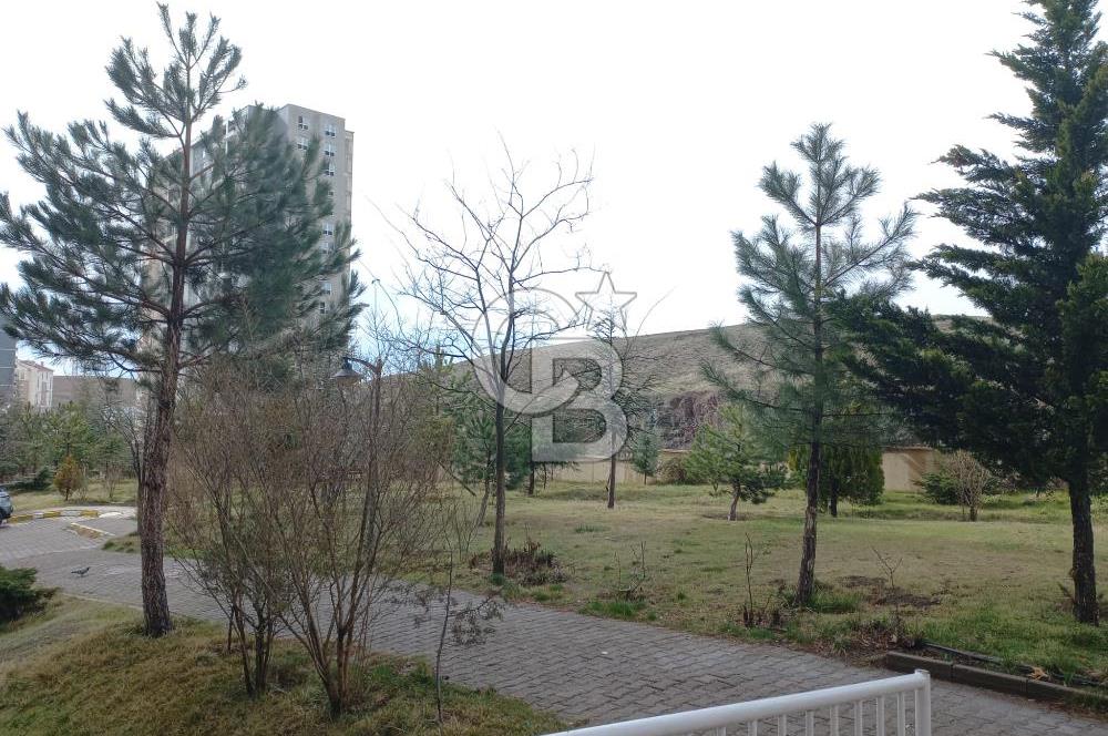 Yapracık Toki 4.Etap'ta Güney-Batı Cephe 3+1 Kiralık Daire