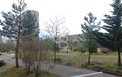 Yapracık Toki 4.Etap'ta Güney-Batı Cephe 3+1 Kiralık Daire