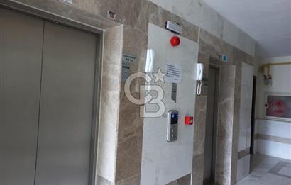 Yapracık Toki 4.Etap'ta Güney-Batı Cephe 3+1 Kiralık Daire