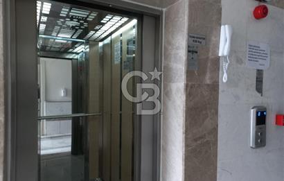 Yapracık Toki 4.Etap'ta Güney-Batı Cephe 3+1 Kiralık Daire