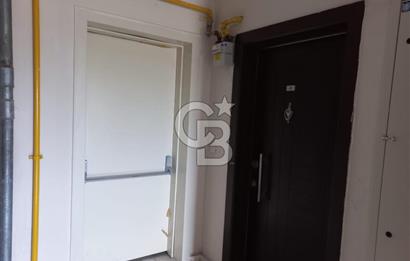 Yapracık Toki 4.Etap'ta Güney-Batı Cephe 3+1 Kiralık Daire