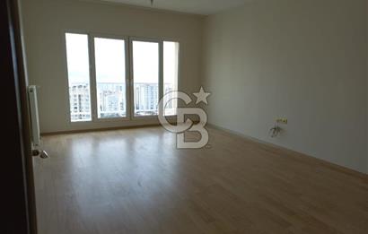 Yapracık Toki 4.Etap'ta Güney-Batı Cephe 3+1 Kiralık Daire