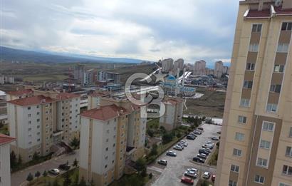 Yapracık Toki 4.Etap'ta Güney-Batı Cephe 3+1 Kiralık Daire