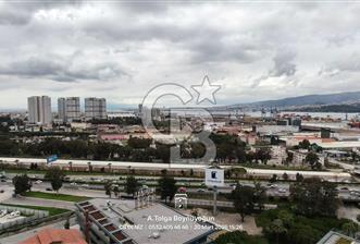 Mahall Bomonti de eşyalı kiralık daire - 5 - 340738