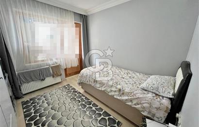 DEREBOYU CD DİBİ YÜKSEK KREDİ İMKANLI ARA KAT KELEPİR 3+1 DAİRE