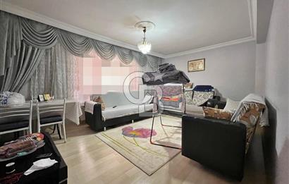 DEREBOYU CD DİBİ YÜKSEK KREDİ İMKANLI ARA KAT KELEPİR 3+1 DAİRE