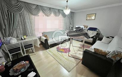 DEREBOYU CD DİBİ YÜKSEK KREDİ İMKANLI ARA KAT KELEPİR 3+1 DAİRE